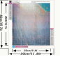 Preview: Diamond Painting Titanic